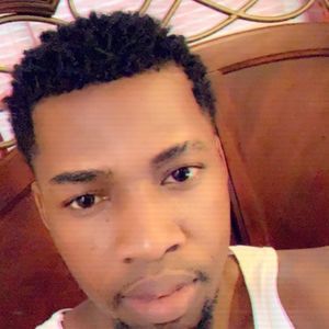 Meet your Posher, Claudio